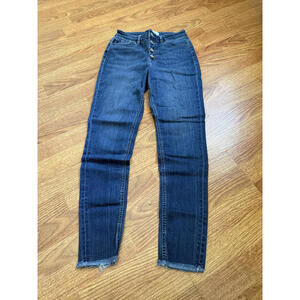 Women's Jeans | Skinny | KanCan | Size 5/26